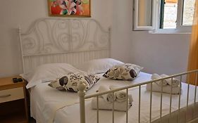 Apartmani Marija